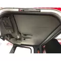 Previous Part Detail 1